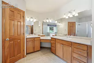 1630 Oakmont Dr, Colorado Springs, CO 80921 - Photo 11