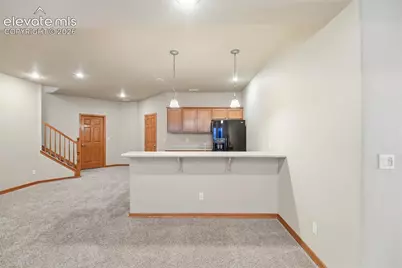 1630 Oakmont Drive, Colorado Springs, CO 80921 - Photo 23