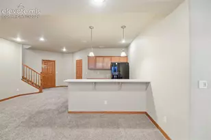 1630 Oakmont Dr, Colorado Springs, CO 80921 - Photo 23