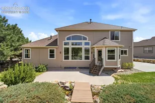 1630 Oakmont Dr, Colorado Springs, CO 80921 - Photo 31