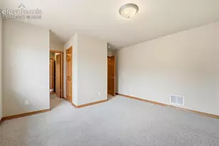 1630 Oakmont Dr, Colorado Springs, CO 80921 - Photo 19