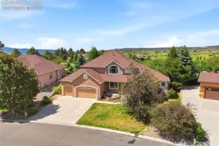 1630 Oakmont Dr, Colorado Springs, CO 80921 - Photo 33