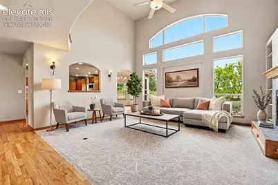 1630 Oakmont Drive, Colorado Springs, CO 80921 - Photo 7