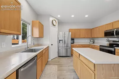 9374 Camargo Road, Peyton, CO 80831 - Photo 9