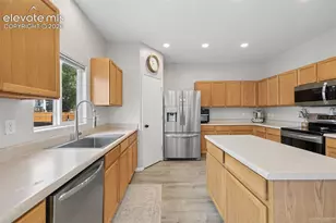 9374 Camargo Rd, Peyton, CO 80831 - Photo 9