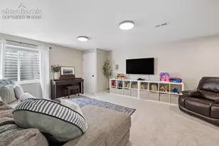 9374 Camargo Rd, Peyton, CO 80831 - Photo 23