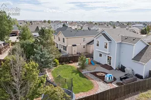 9374 Camargo Rd, Peyton, CO 80831 - Photo 43
