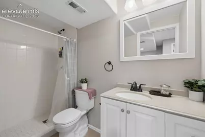 9374 Camargo Road, Peyton, CO 80831 - Photo 27