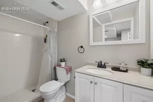 9374 Camargo Rd, Peyton, CO 80831 - Photo 27