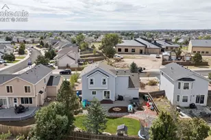 9374 Camargo Rd, Peyton, CO 80831 - Photo 37
