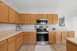 9374 Camargo Rd, Peyton, CO 80831 - Photo 7
