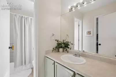 9374 Camargo Road, Peyton, CO 80831 - Photo 19