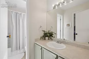 9374 Camargo Rd, Peyton, CO 80831 - Photo 19