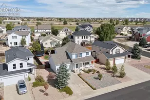 9374 Camargo Rd, Peyton, CO 80831 - Photo 41