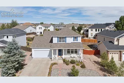 9374 Camargo Road, Peyton, CO 80831 - Photo 35