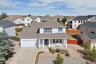 9374 Camargo Rd, Peyton, CO 80831 - Photo 35