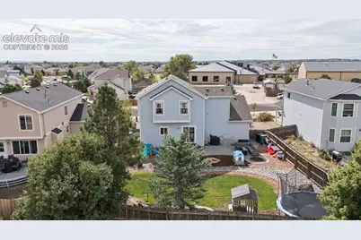 9374 Camargo Road, Peyton, CO 80831 - Photo 33