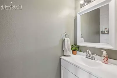 9374 Camargo Road, Peyton, CO 80831 - Photo 21