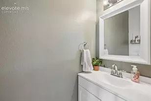 9374 Camargo Rd, Peyton, CO 80831 - Photo 21