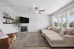 9374 Camargo Rd, Peyton, CO 80831 - Photo 15