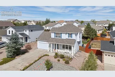 9374 Camargo Road, Peyton, CO 80831 - Photo 39