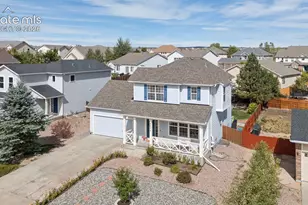 9374 Camargo Rd, Peyton, CO 80831 - Photo 39