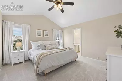 9374 Camargo Road, Peyton, CO 80831 - Photo 5