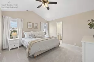 9374 Camargo Rd, Peyton, CO 80831 - Photo 5