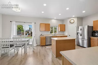 9374 Camargo Road, Peyton, CO 80831 - Photo 3