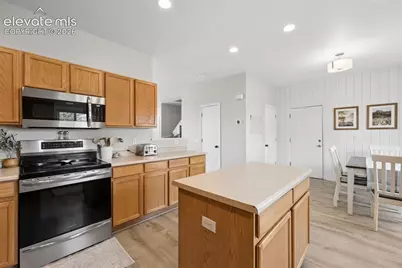 9374 Camargo Road, Peyton, CO 80831 - Photo 13