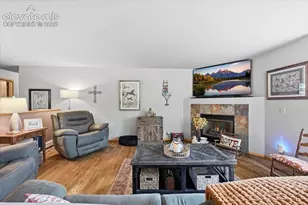 821 3rd St, Palmer Lake, CO 80133 - Photo 9