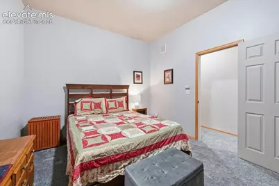 821 3rd Street, Palmer Lake, CO 80133 - Photo 31