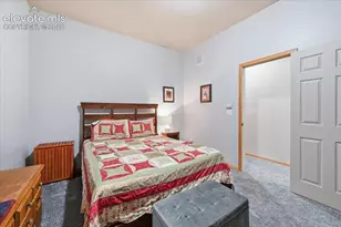 821 3rd St, Palmer Lake, CO 80133 - Photo 31