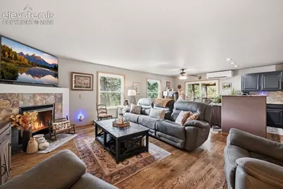 821 3rd Street, Palmer Lake, CO 80133 - Photo 7