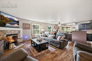 821 3rd St, Palmer Lake, CO 80133 - Photo 7