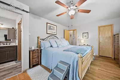 821 3rd Street, Palmer Lake, CO 80133 - Photo 15