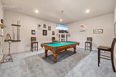 821 3rd Street, Palmer Lake, CO 80133 - Photo 29