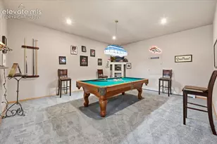 821 3rd St, Palmer Lake, CO 80133 - Photo 29