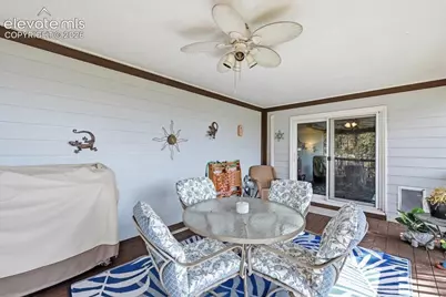 821 3rd Street, Palmer Lake, CO 80133 - Photo 23