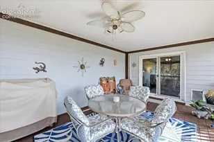 821 3rd St, Palmer Lake, CO 80133 - Photo 23