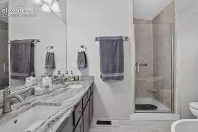 19680 E Thunder Road, Colorado Springs, CO 80908 - Photo 11