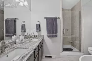 19680 E Thunder Rd, Colorado Springs, CO 80908 - Photo 11