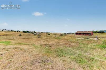 19680 E Thunder Road, Colorado Springs, CO 80908 - Photo 29