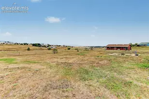 19680 E Thunder Rd, Colorado Springs, CO 80908 - Photo 29