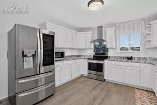 19680 E Thunder Rd, Colorado Springs, CO 80908 - Photo 3