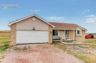 19680 E Thunder Rd, Colorado Springs, CO 80908 - Photo 39