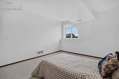 19680 E Thunder Road, Colorado Springs, CO 80908 - Photo 23