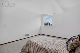 19680 E Thunder Rd, Colorado Springs, CO 80908 - Photo 23