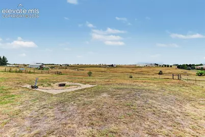19680 E Thunder Road, Colorado Springs, CO 80908 - Photo 43