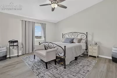 19680 E Thunder Road, Colorado Springs, CO 80908 - Photo 7
